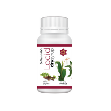 https://cdn.shopify.com/s/files/1/1857/6931/products/LeMQpyDHe1.png?v=1695892285